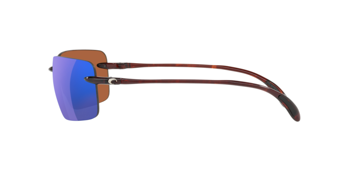 Costa 6S9074 907403 Gulf Shore 